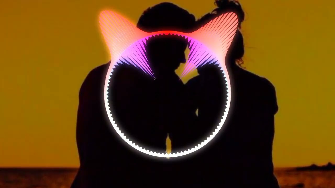 Unconfessed Love Mashup |  Arijit Singh type beatsleep music