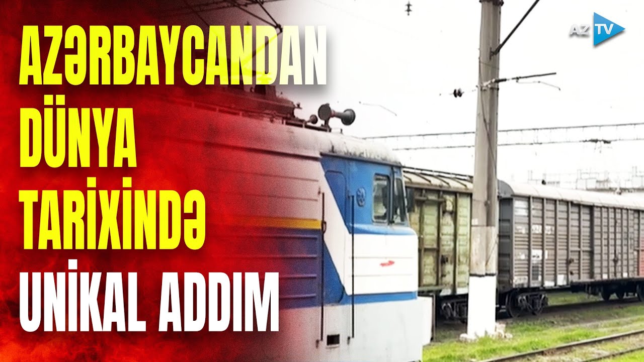 Dünya tarixi üçün unikal hadisə: Azərbaycan qalbiyyəti sülh necə aparır? – XÜSUSİ REPORTAJ
