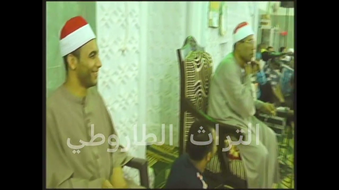 #أمسيةكفرديرمركزشبين#القناطرقليوبيه#الدكتورالطاروطي#يتألق#ويمتعنابتلاوةولافي# الخيال