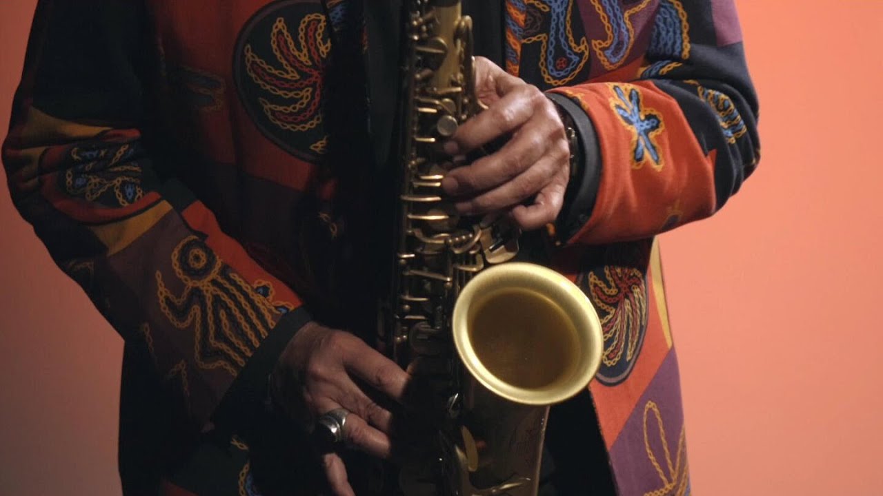 Fiorenzo Tassinari - A tutto gas (tratto dalle 
