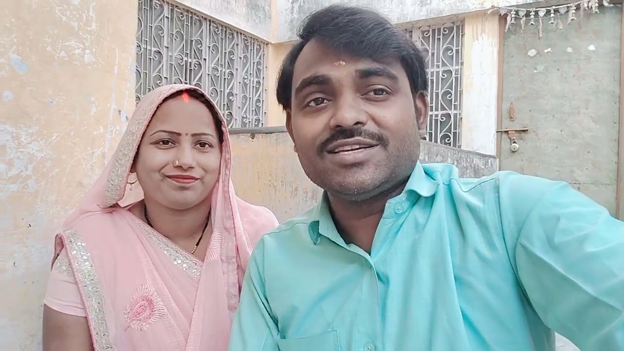 आई दोस्तों आप लोग के लिए भी खुशखबरी लाया हूं✅surema krishan official