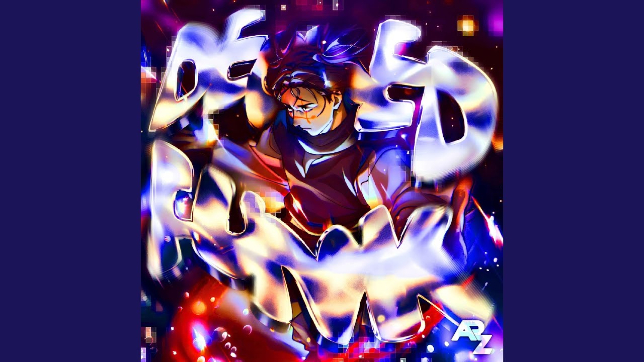 DECKED FUNK