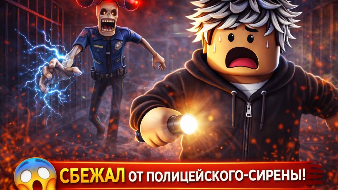 ЕТО ЧАСТЬ 1 