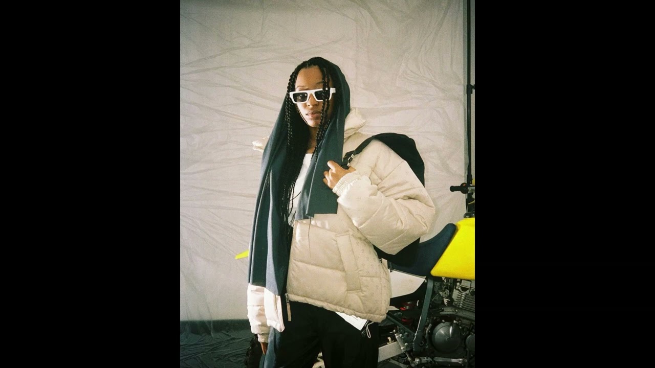 WondaGurl - Metro Boomin - Type Beat - Prod 5 X Beatz - 2026
