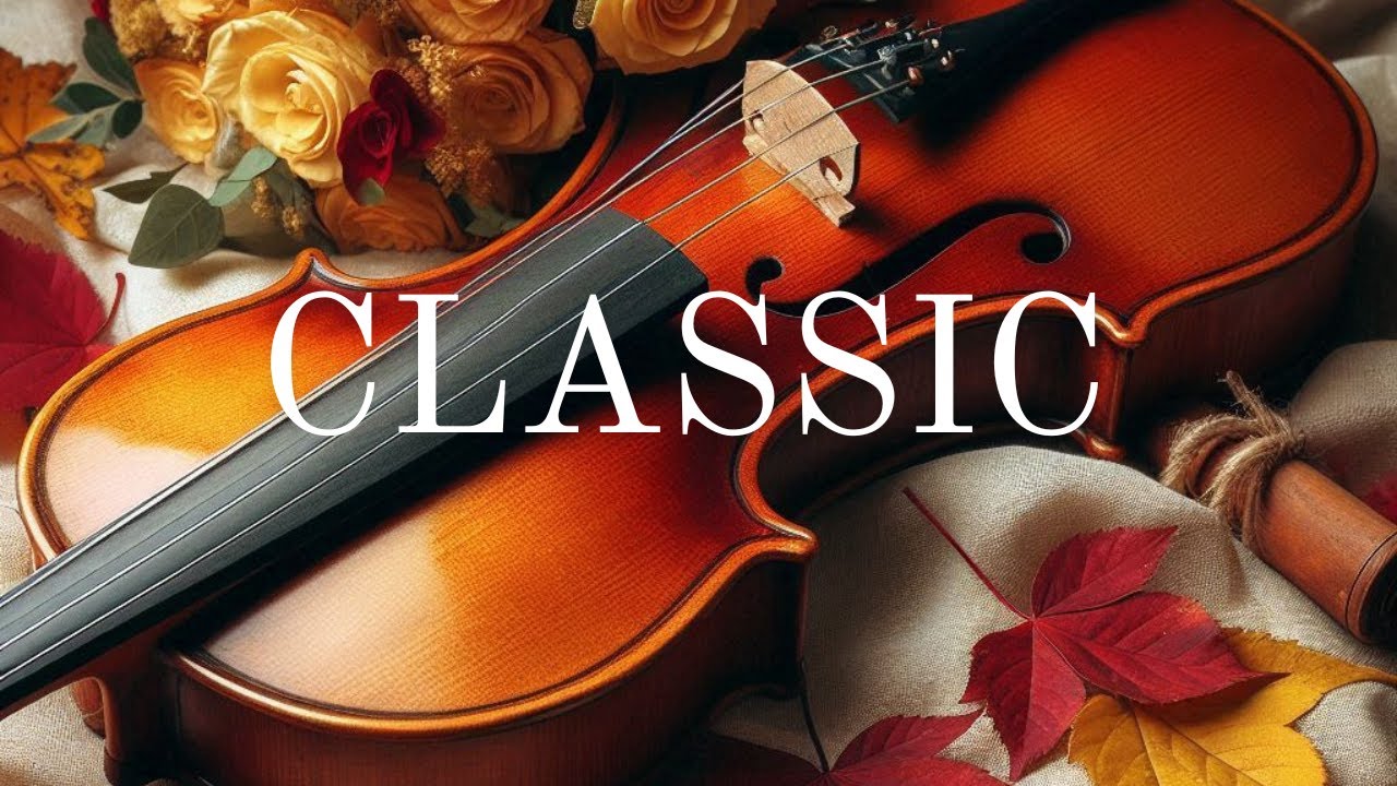 Autumn Verdi. String quartet.