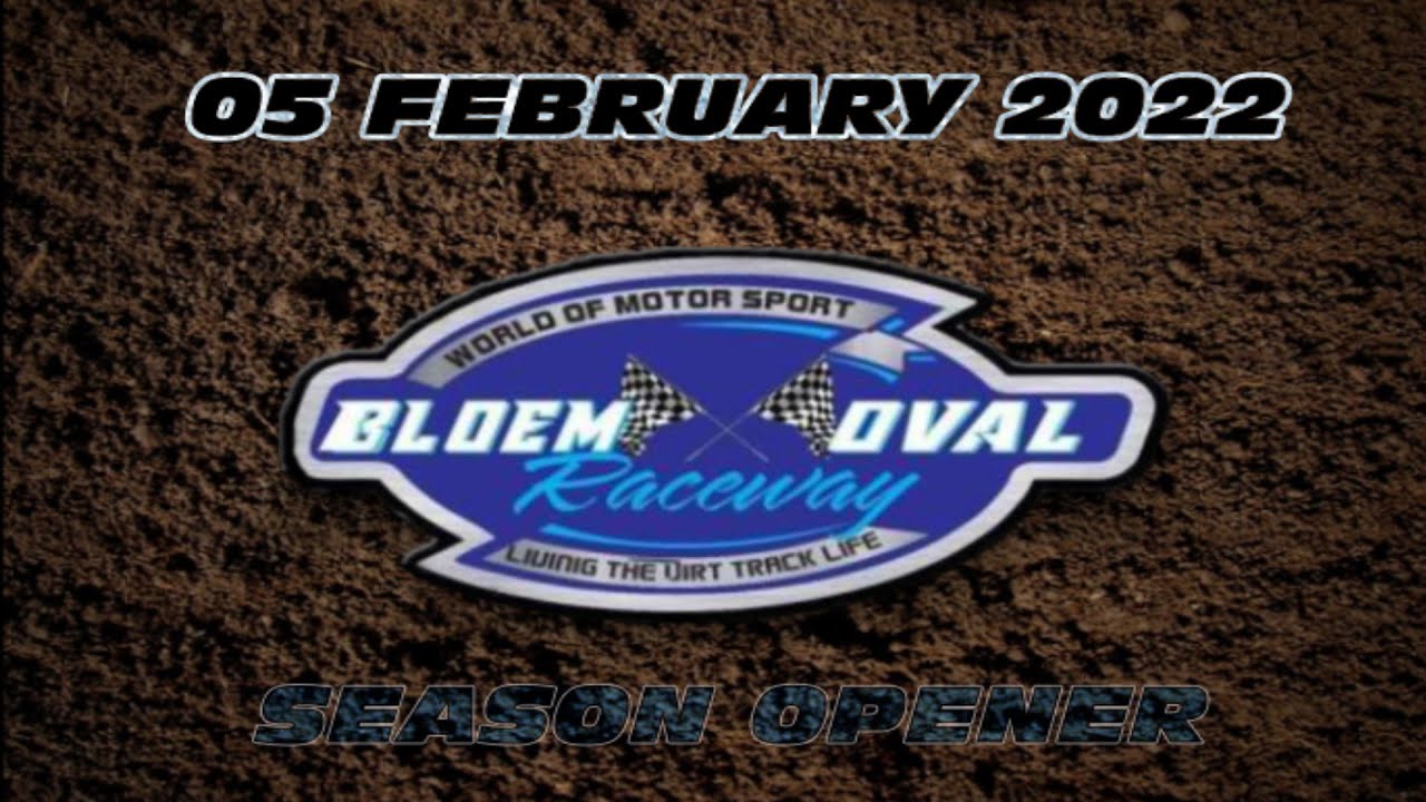 5 Februarie 2022 Heat 1