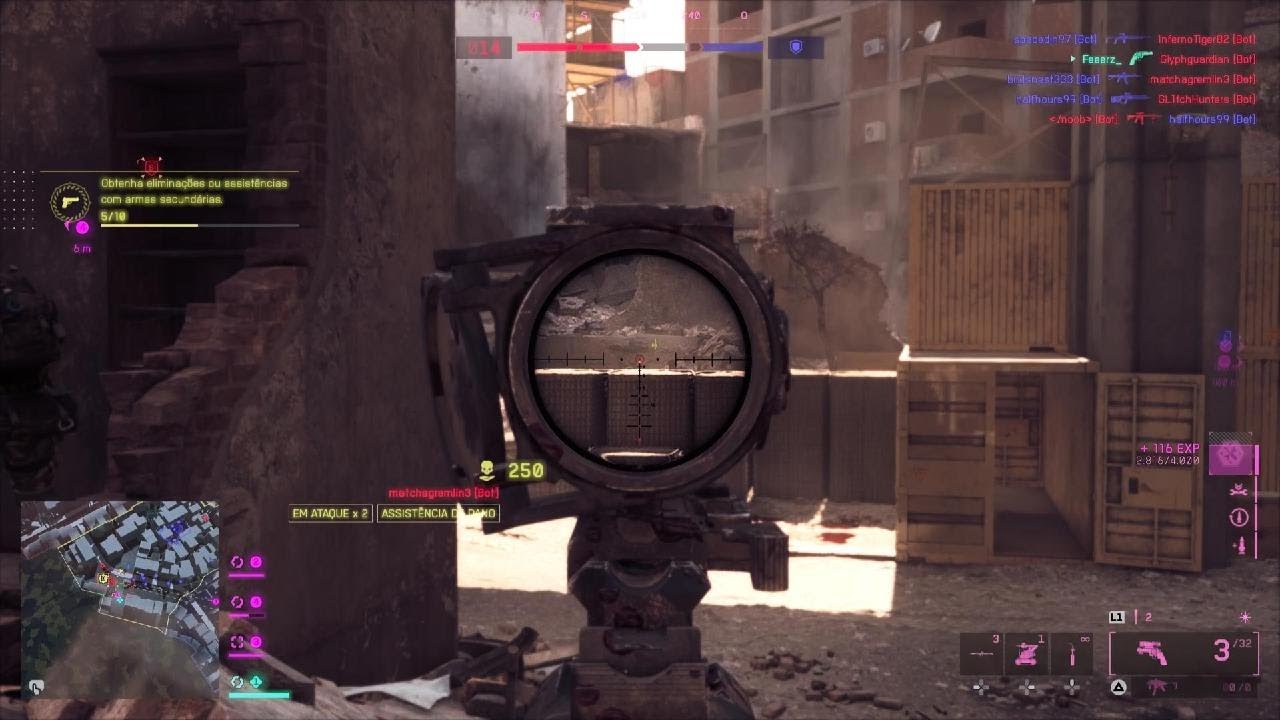 Battlefield 6_20260121021832