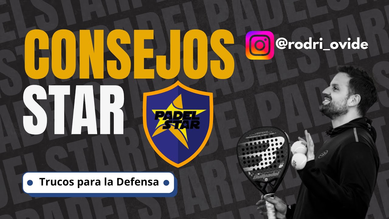¿Quieres DEFENDER bolas como éstas?