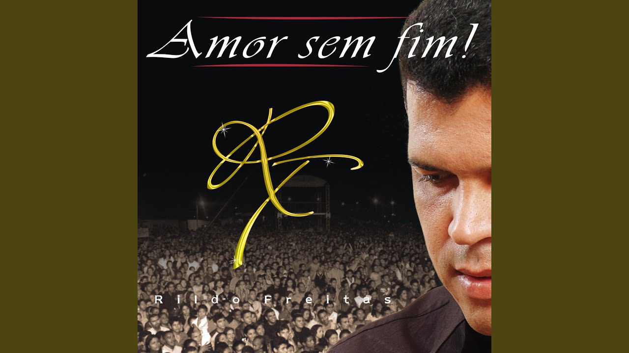Promessa Fiel