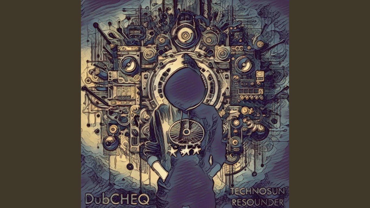 Technosun Resound
