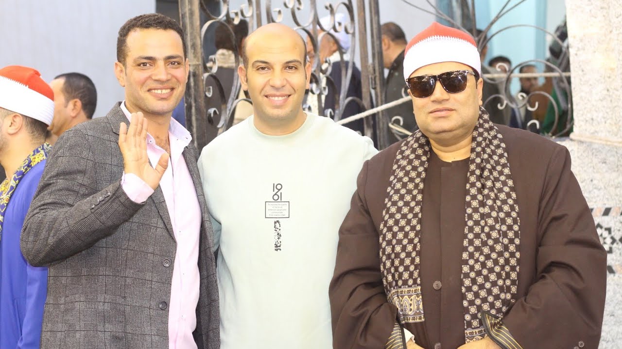 عزاء والدة الاعلامي الاستاذ عماد الشابوري الشيخ احمد عوض ابو فيوض ربع العصر قريه الرباعي  2024
