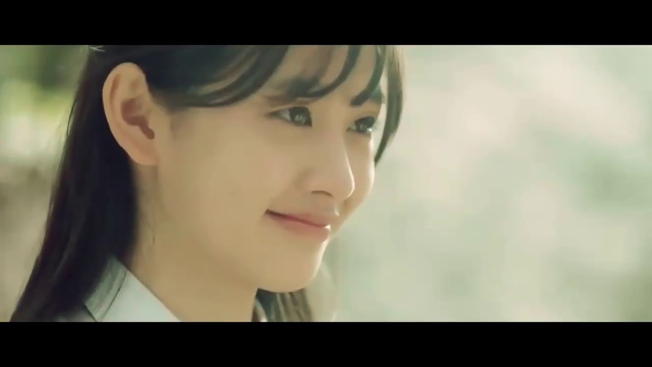 Asian sad love story MV part 1:-Mujhse kahe
