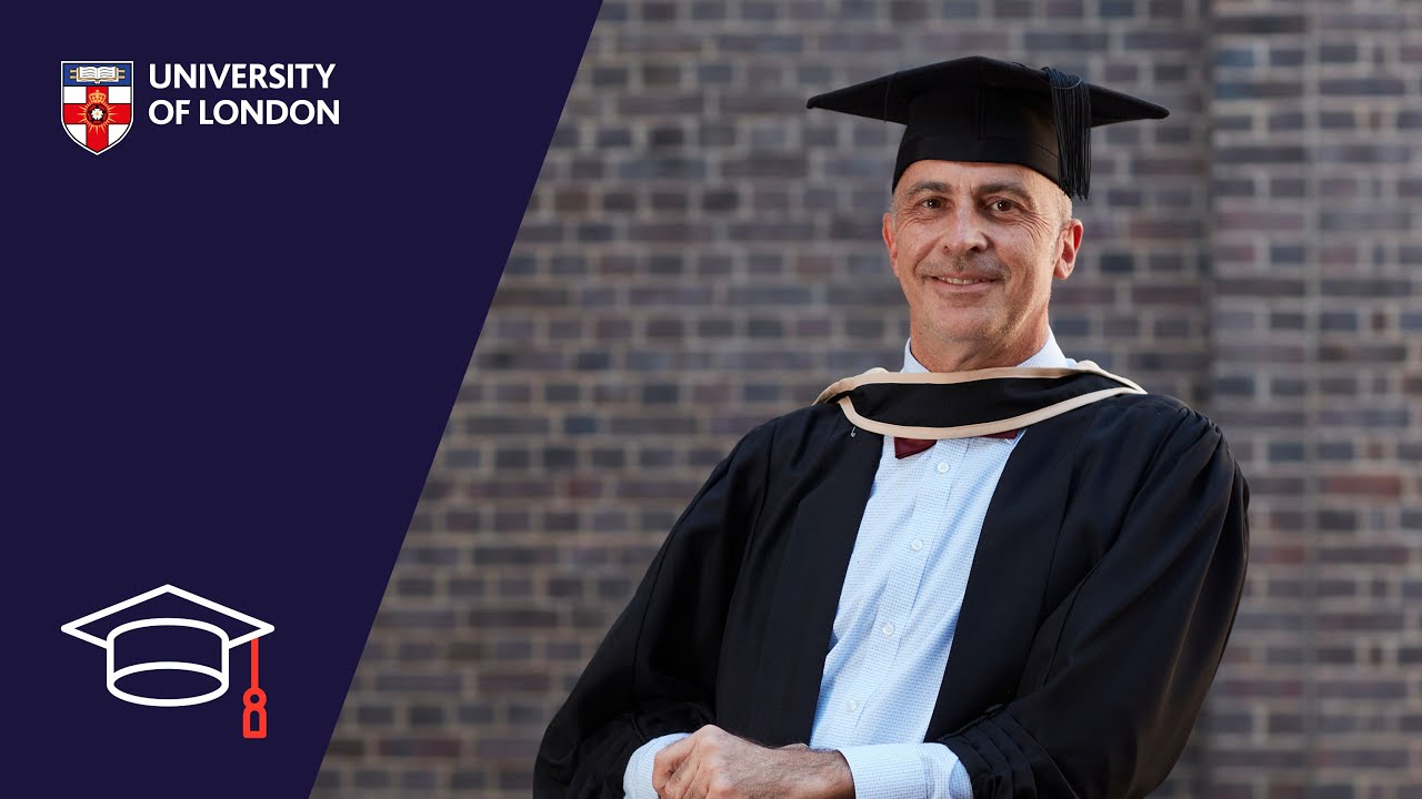 История успеха выпускника: Мартин, Global MBA, Таиланд