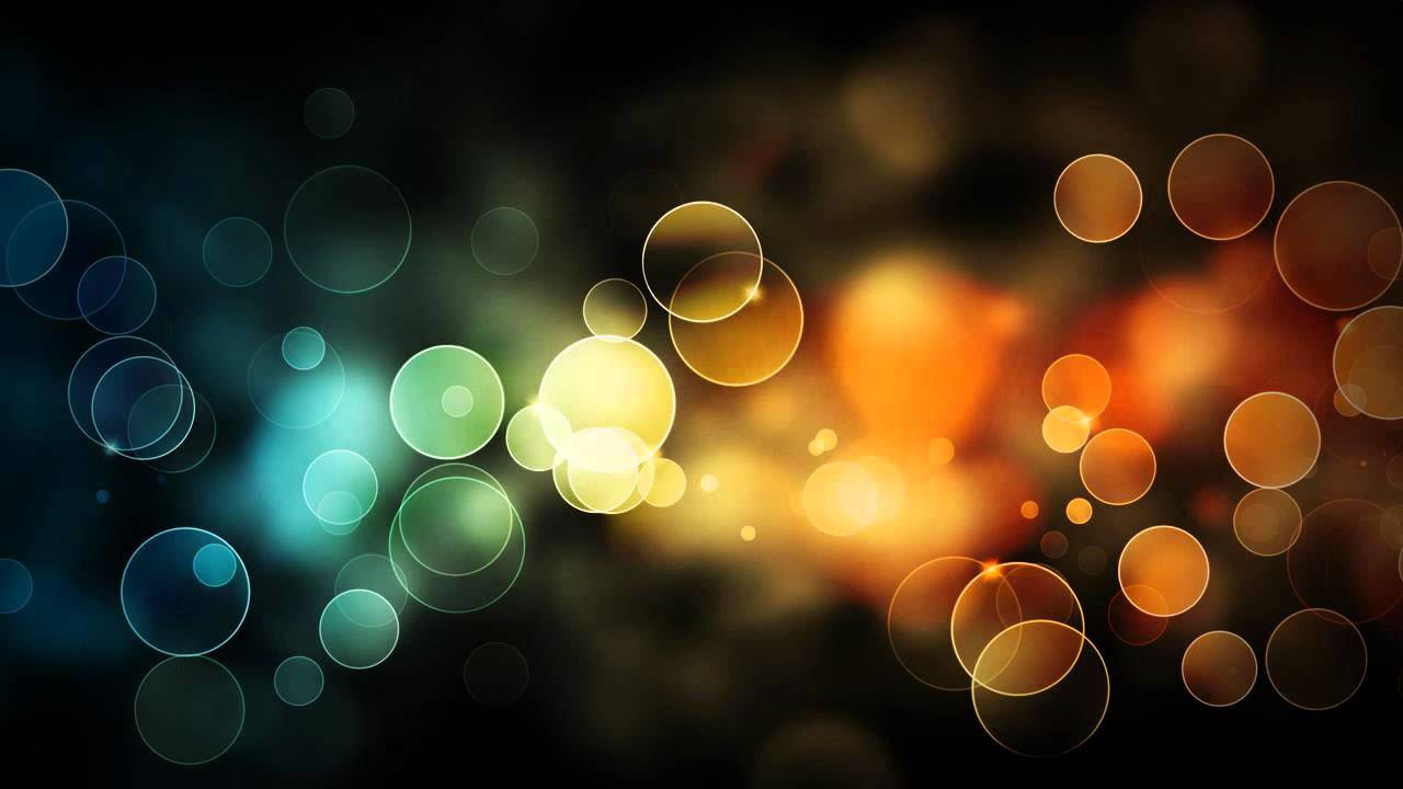 Soundprank - Unknown ID [HD]