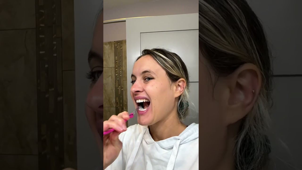 A Great Alternative to Mint: Dr. Bronner&rsquo;s Cinnamon Toothpaste