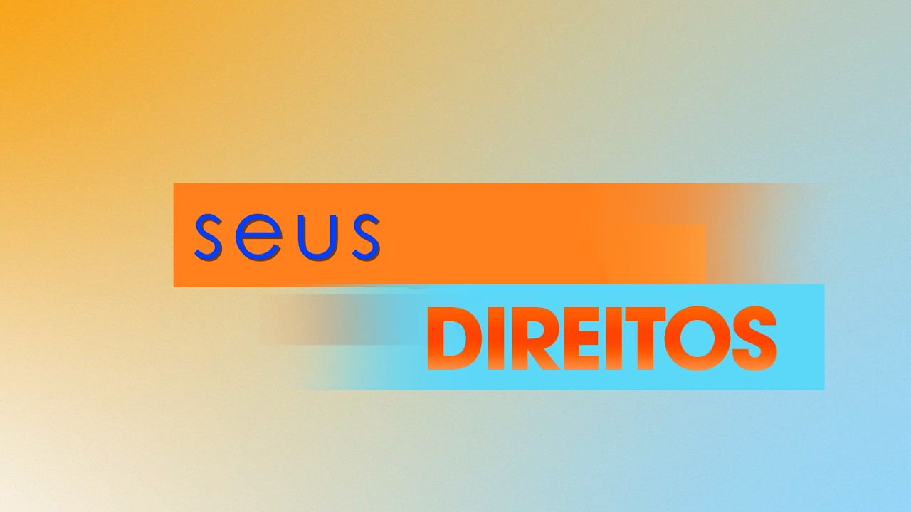 O que é indulto para pessoas que cumprem pena e quem tem direito?