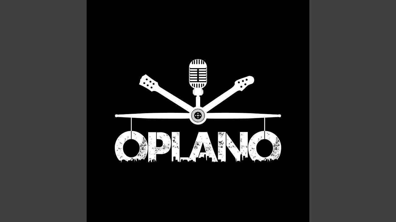 O Plano