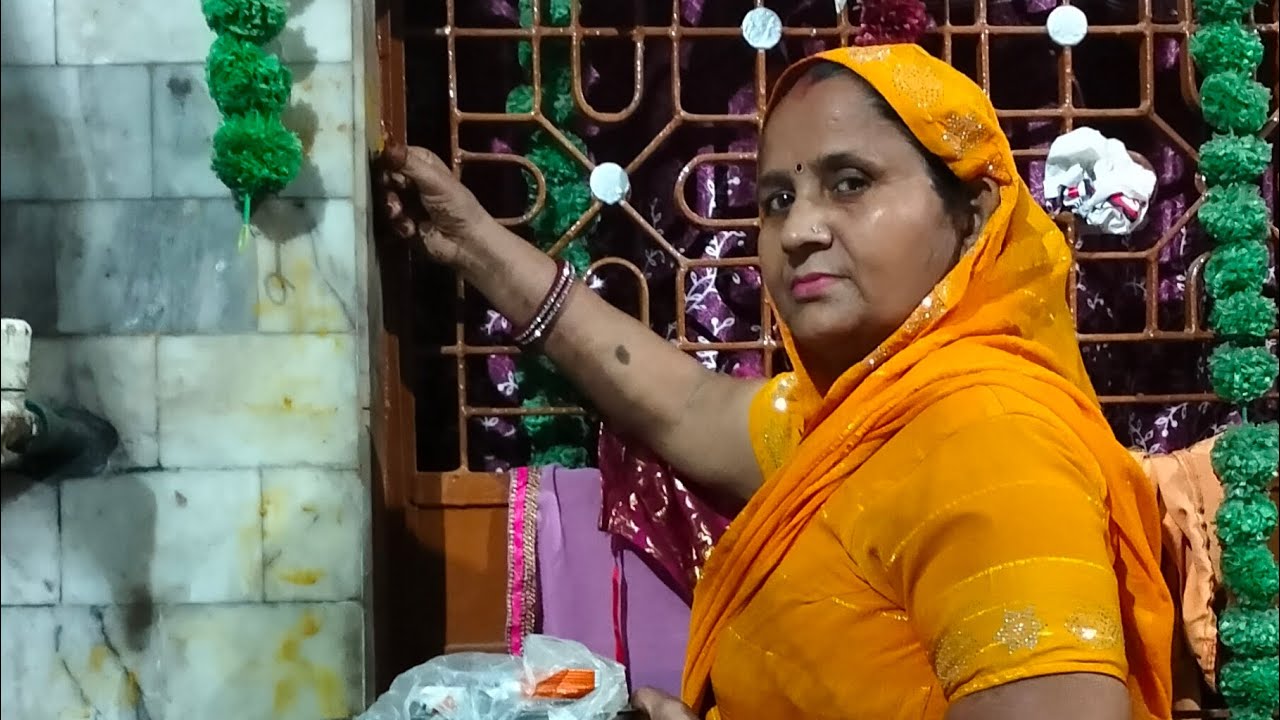 जय शीतला माता 🙏🙏