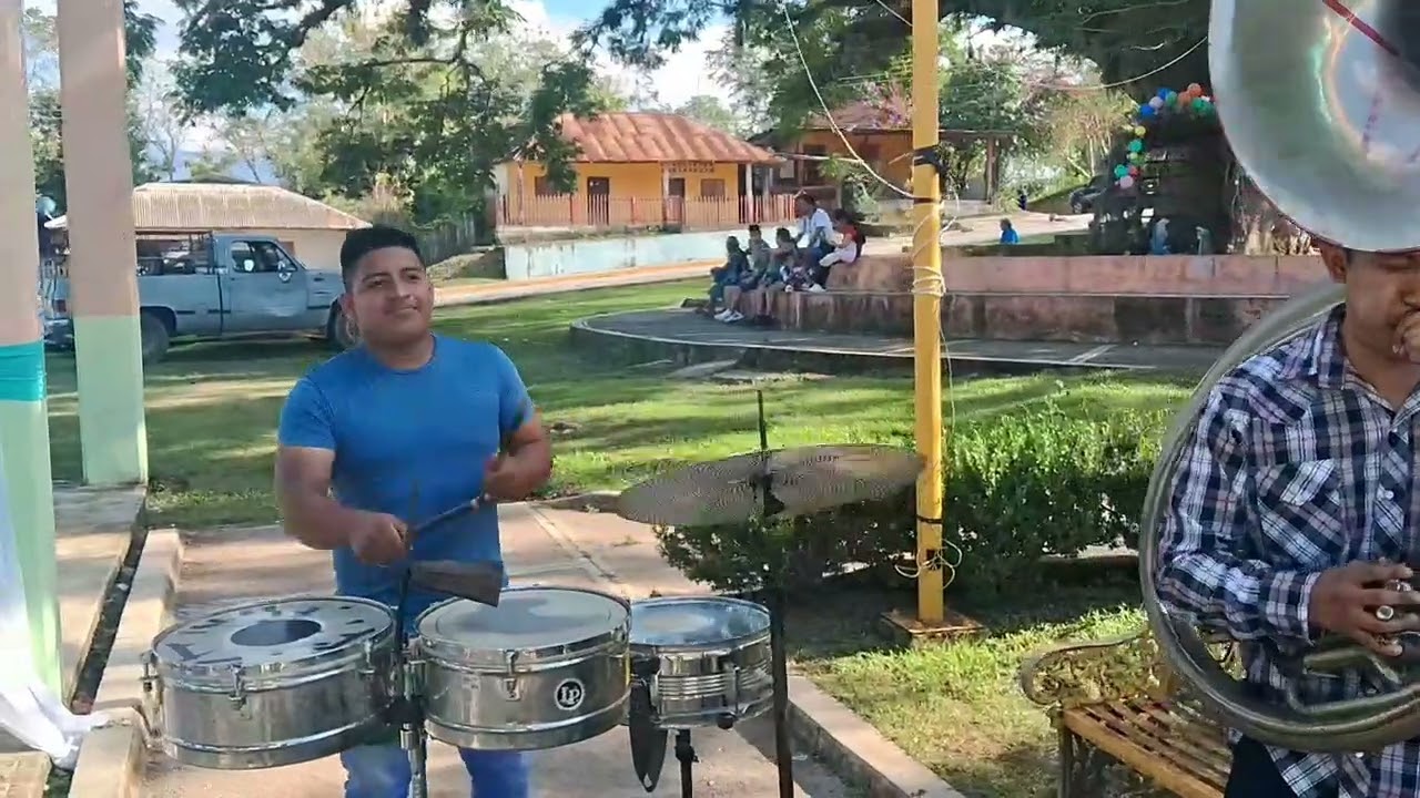 2 de febrero de 2026