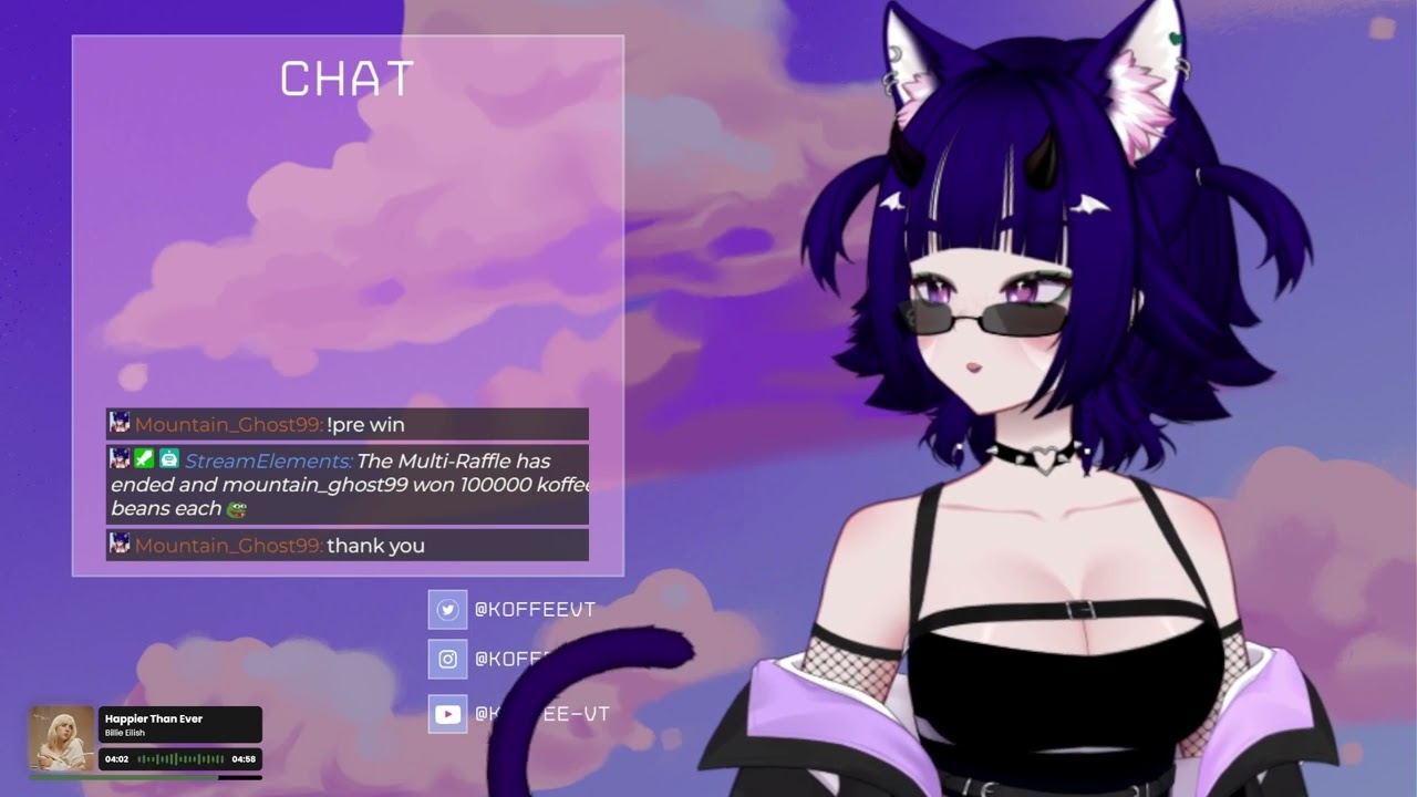 ♡18+♡ WE ARE RAIDERS *queue jingle* ♡