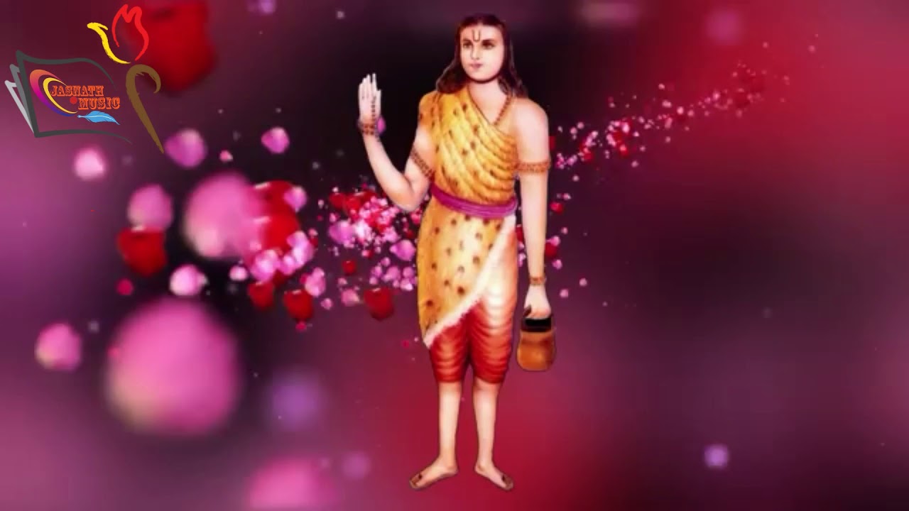 Guru jasnath ji ne helo, jasnath ji new song singer muneeram