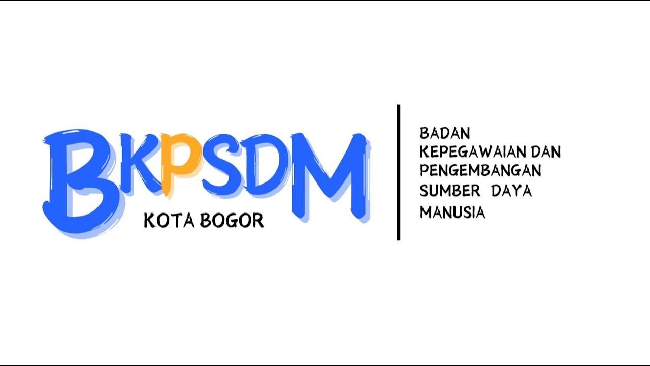 Webinar ASN Seri 7 Tahun 2025
