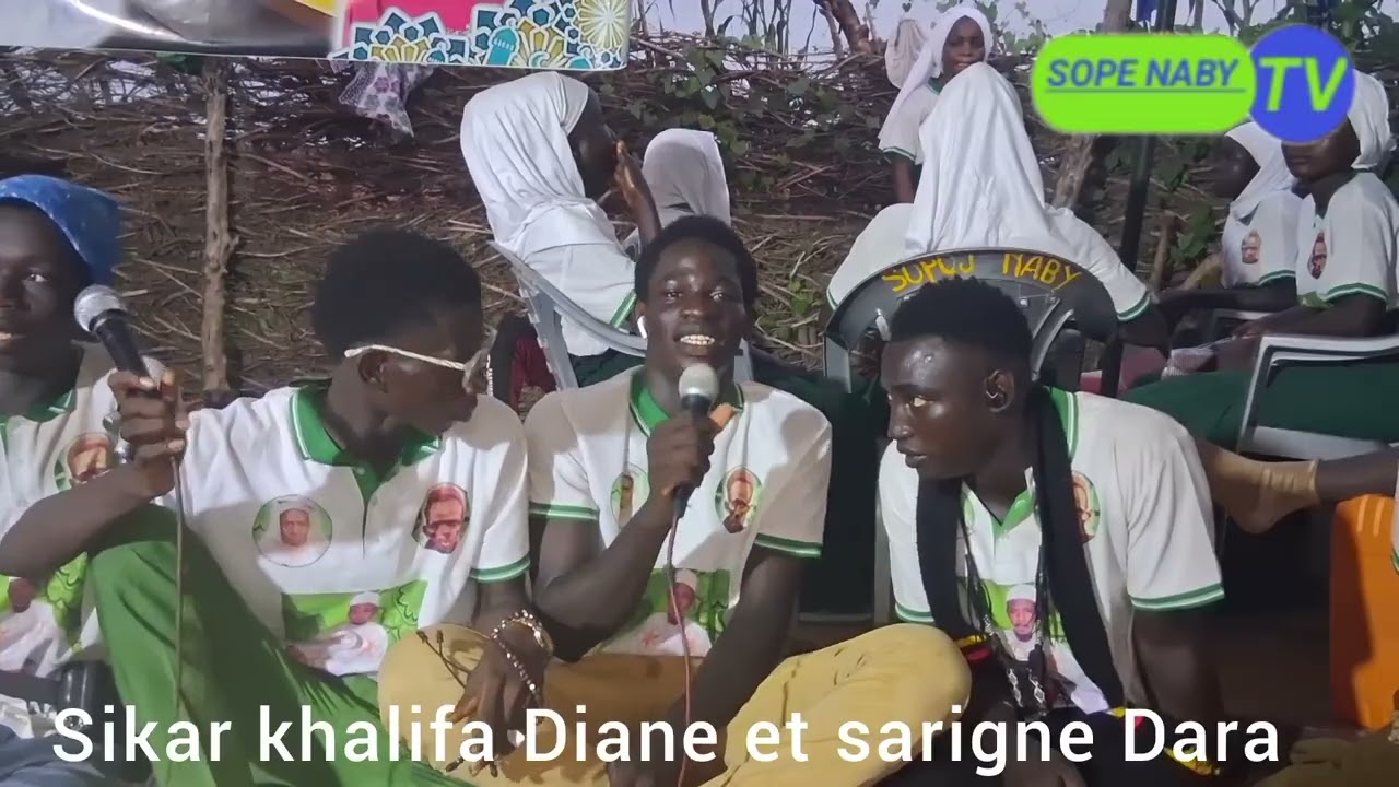5 janvier 2026