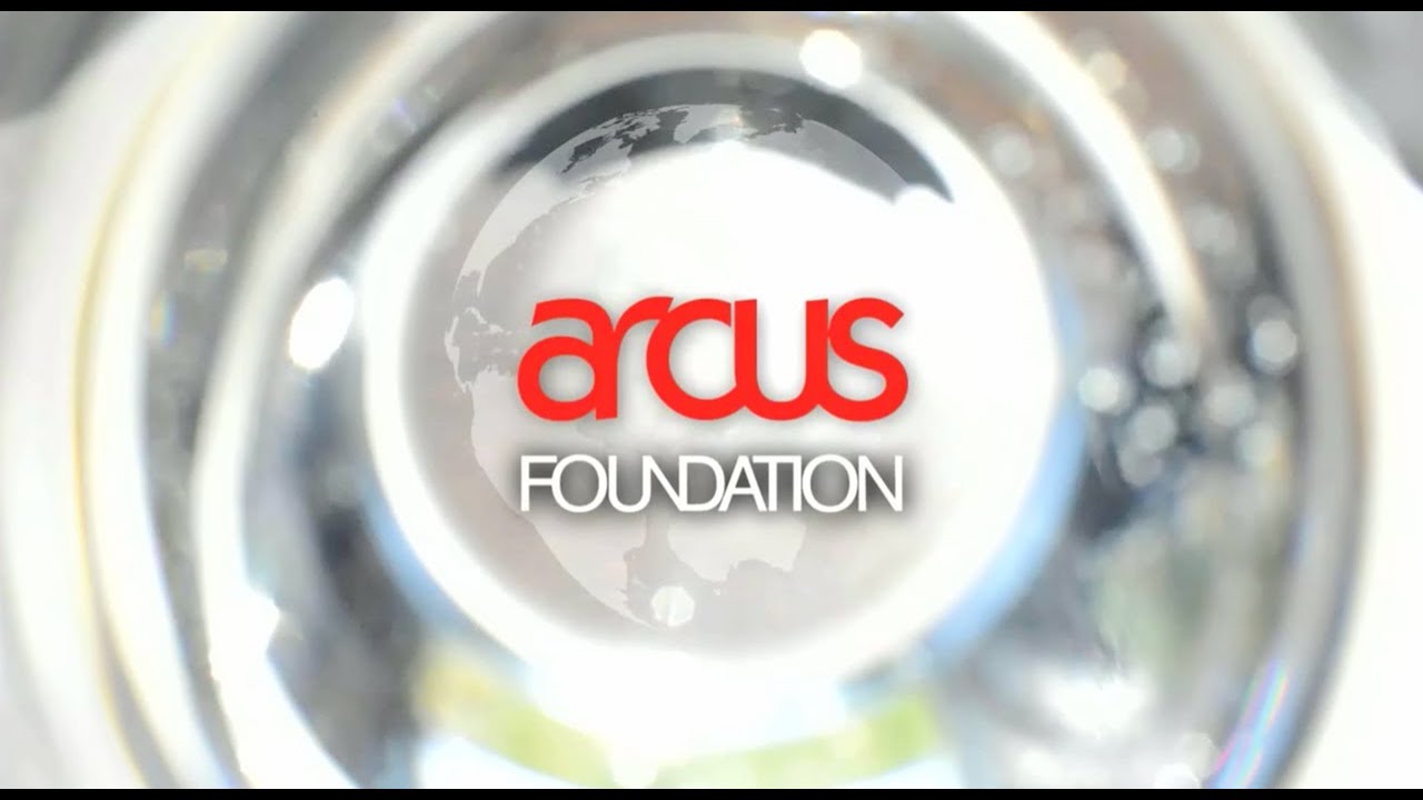 Arcus Foundation 2012 Annual Report: Executive Director Reflects on Achievements and Challenges