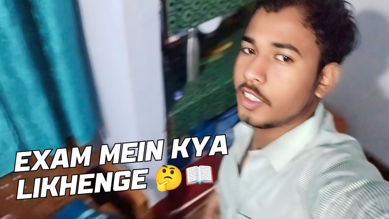 Exam start ho gaya  sem 5 🤔📖🖊️||#viralvideo #college #Duke 250#Exam time 🕘
