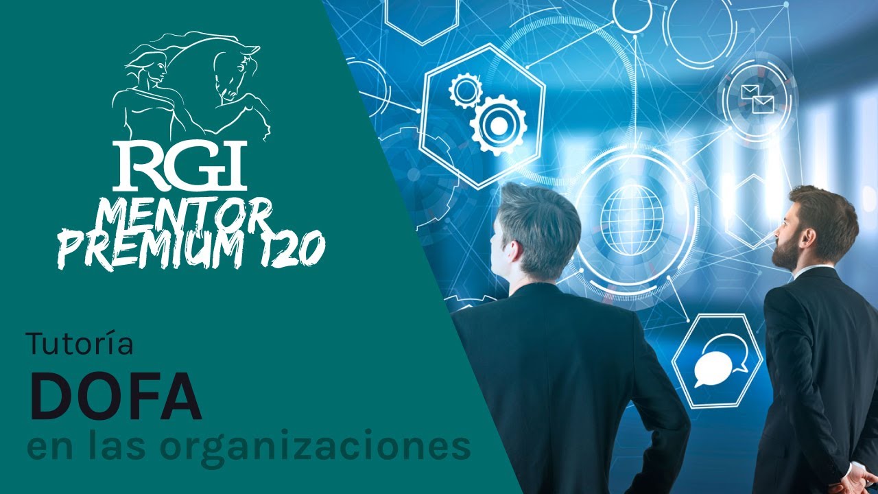 ¿Cómo aplicar la Matriz DOFA para analizar el contexto de una organización?