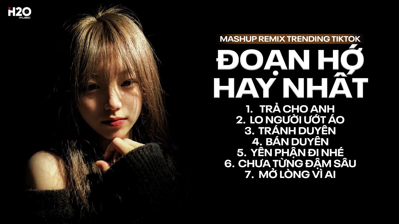 Đoạn 