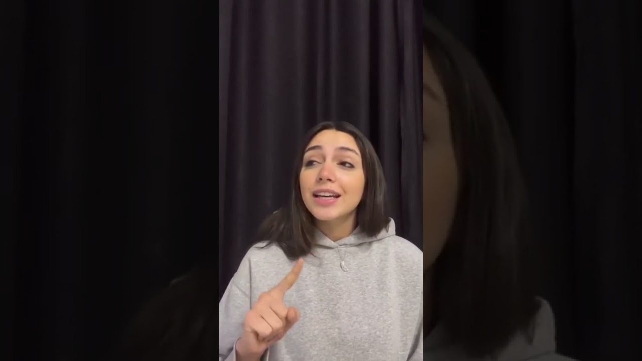 إجابات زينب حسن على الاسئلة الشخصية عن بدر حكيم❤🔥🎬|#بوليفارد_المواهب
