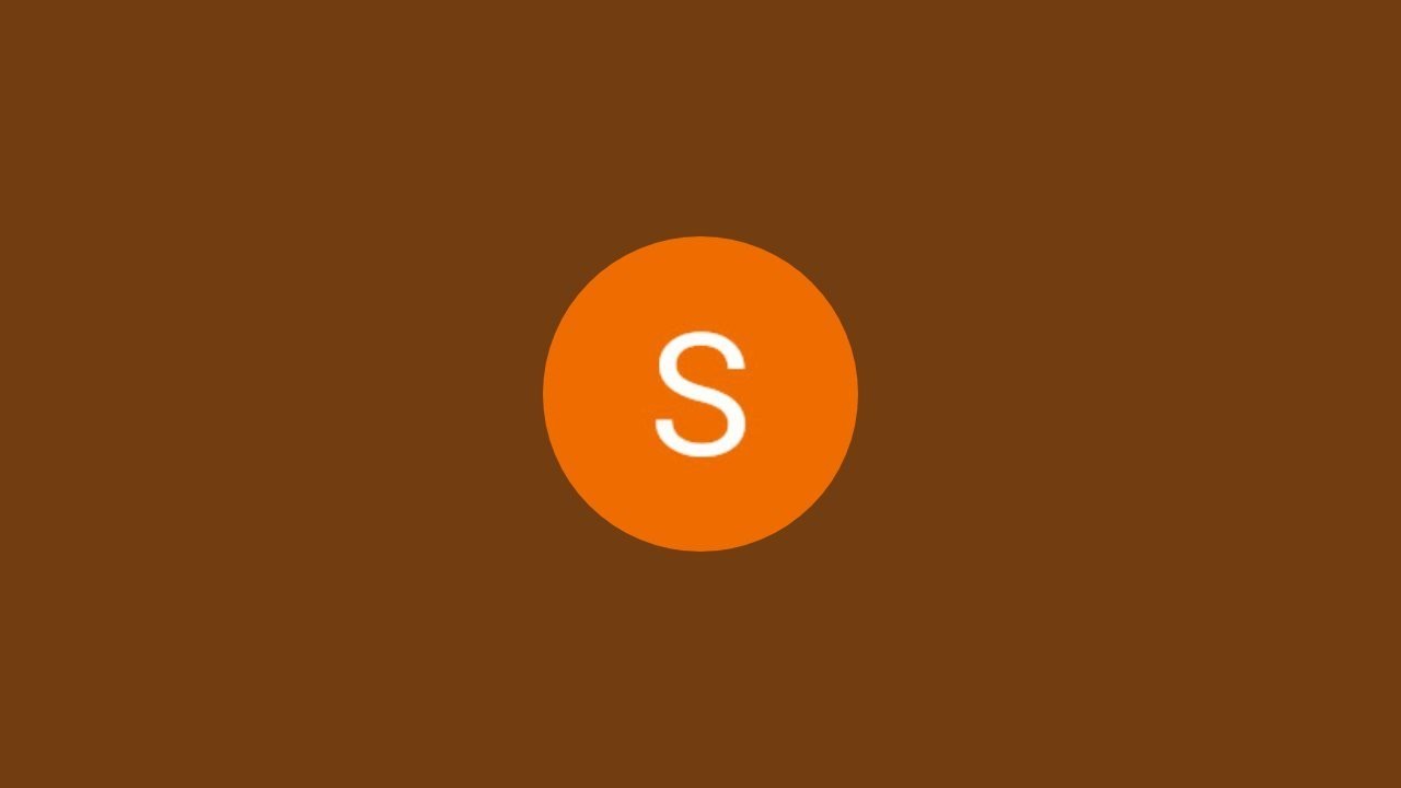 Swift Current United Soccer Streams is live!