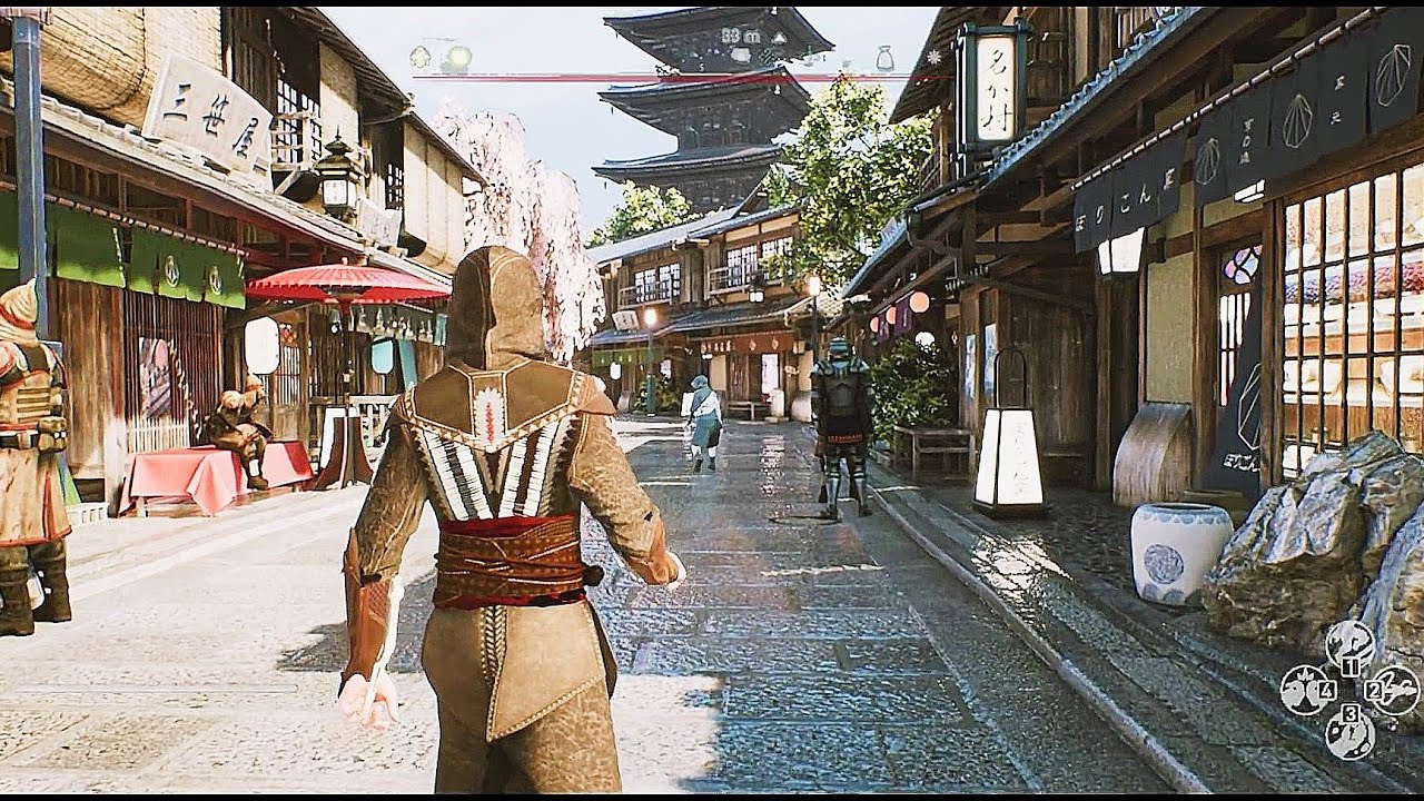 Top 40 games under 10GB size pc games || pc games under 10gb || best pc games under 10gb || part 5