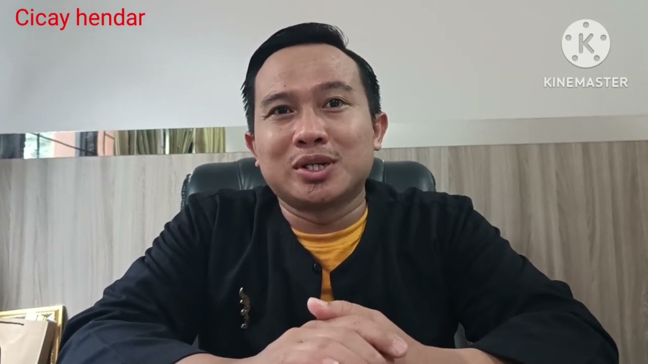 Milangkala KA 76 Panyingkiran