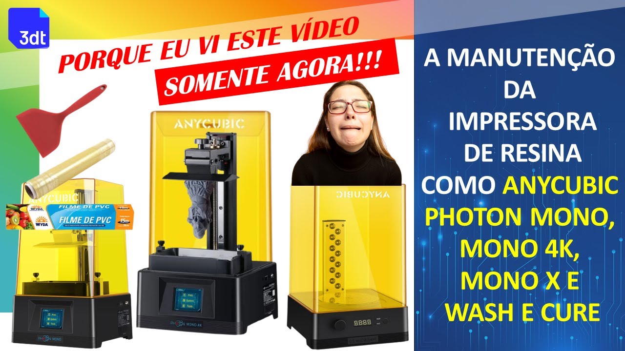 4 DICAS ÚTEIS para manter sua impressora limpa e ter baixo custo de manutenção.