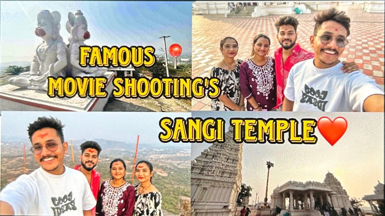Couples Kalsi Sangi Temple Poinam🔱🚩 #explorepage #viral #love #vlog #youtubeshorts #trips #temple ❤️