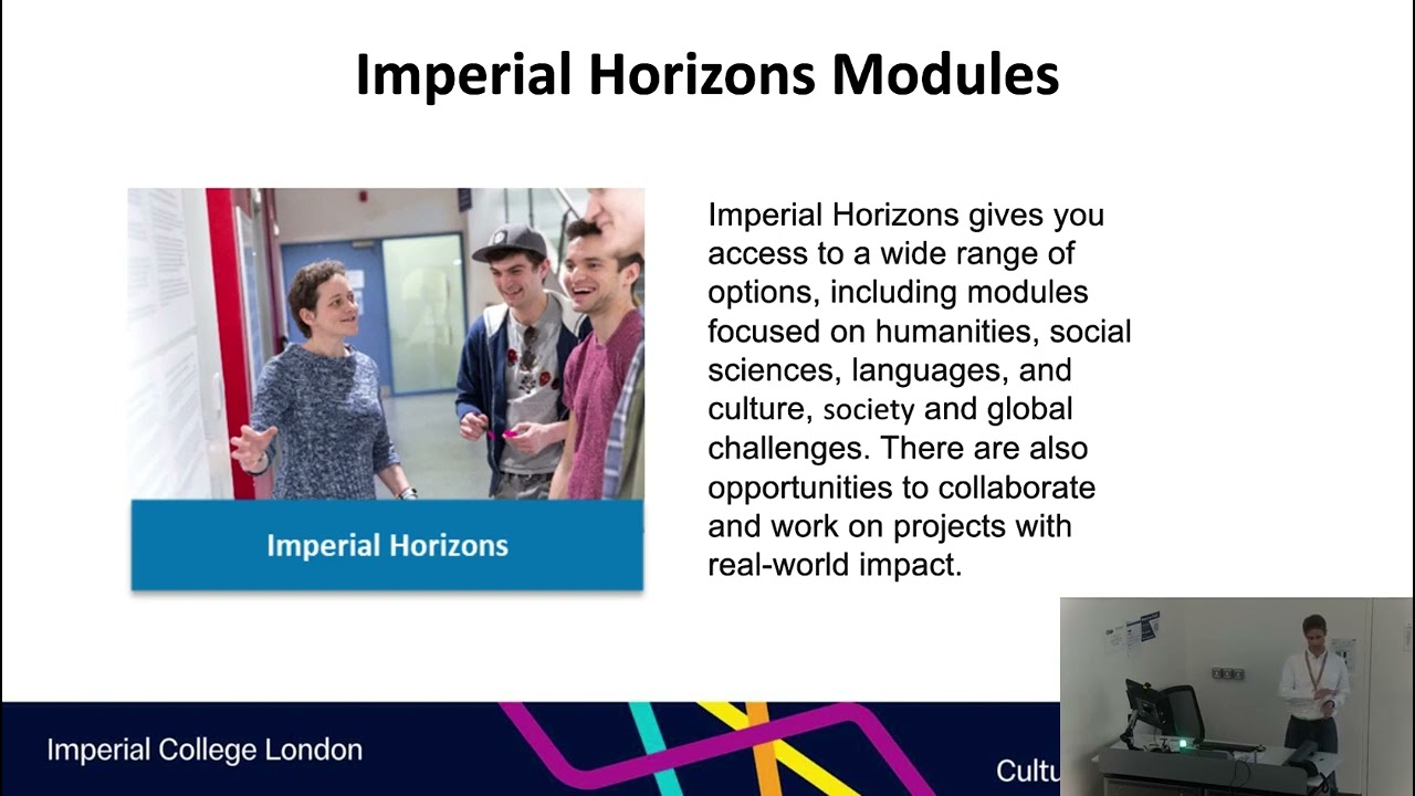 iExplore Q&A - 2025