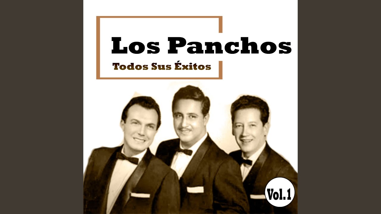 Voz de Lobo