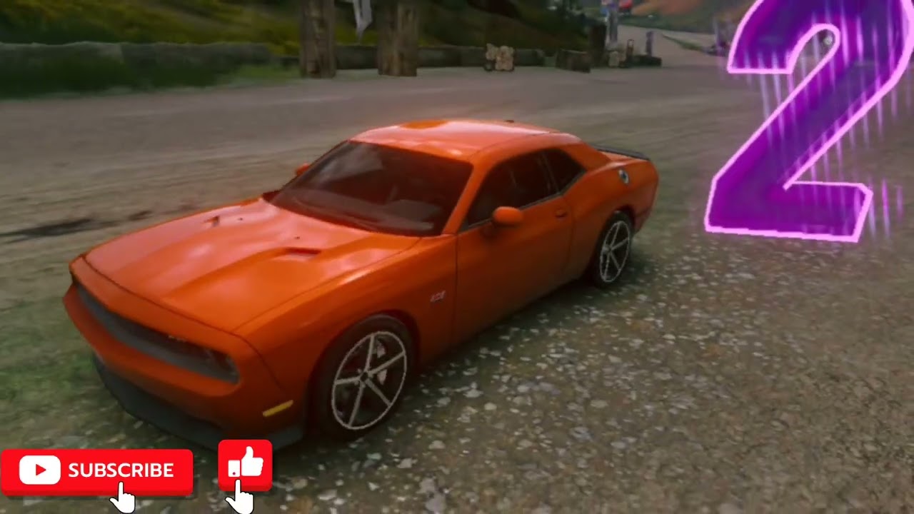 #asphalt #1sea 