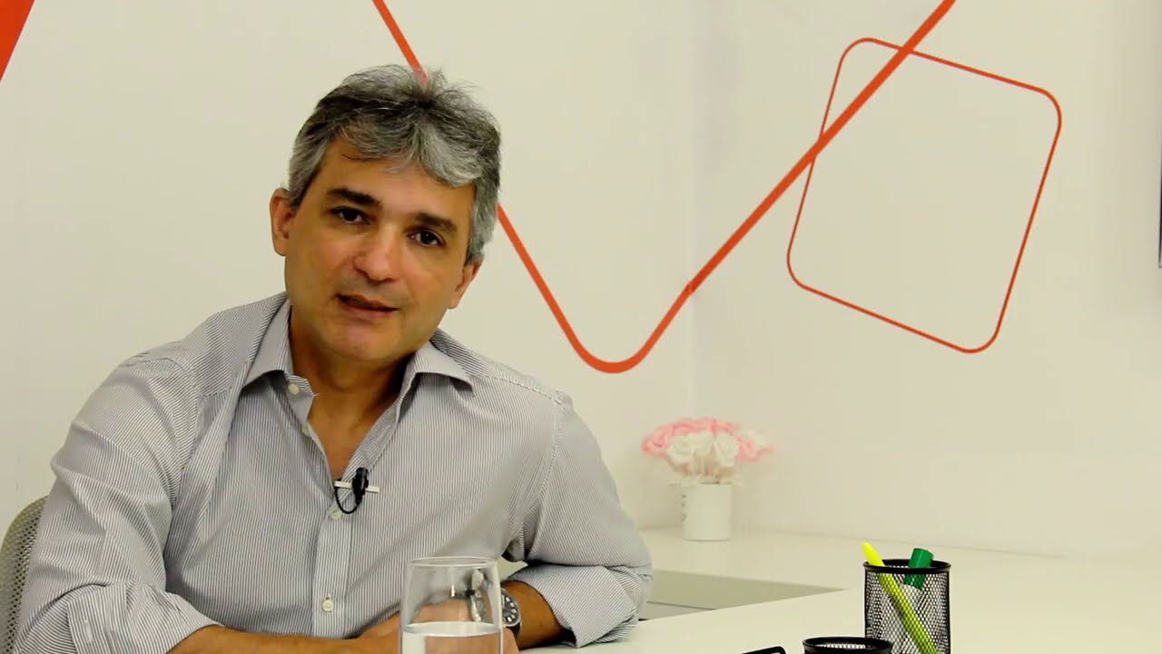 Como definir mente e consciência a modo de compreender os processos espirituais e cerebrais?
