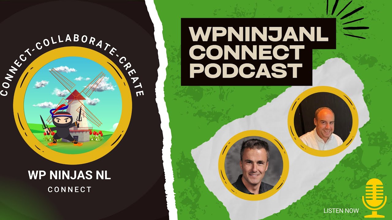 WPNinja Connect: Securing Windows 11 Endpoints with Intune – Insights from Ken and Tim