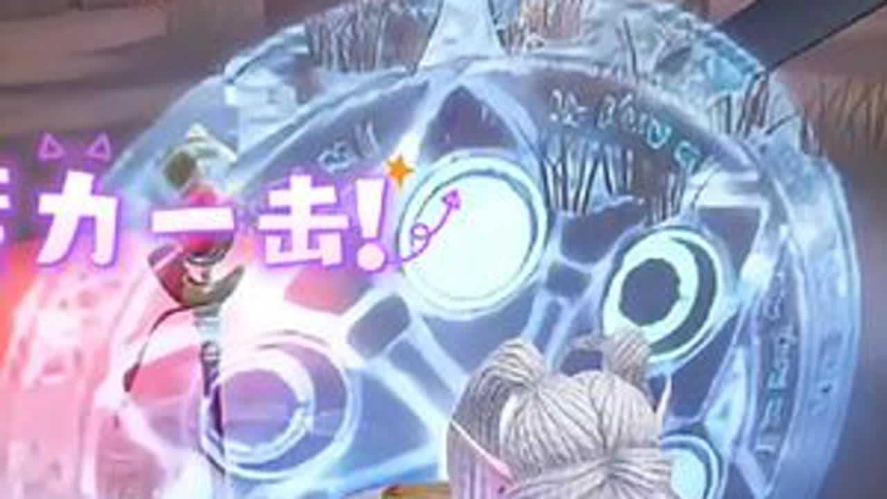 1695最后宿伞无奈投降~#仅供娱乐 #第五人格 #玩的就是第五人格 #气象学家#娱乐