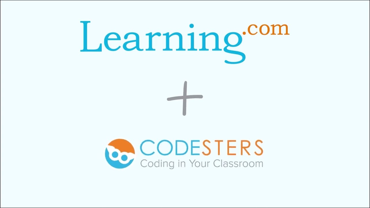 Getting Started with Codesters