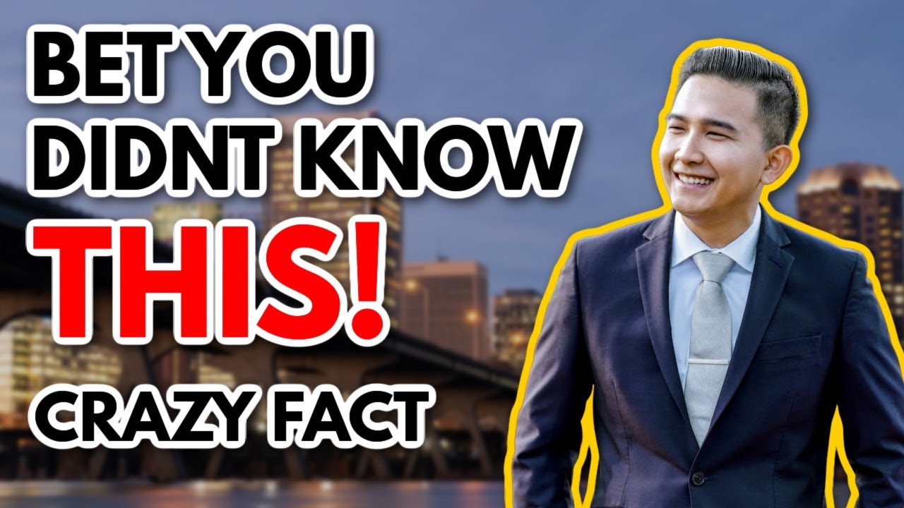 What is Hampton Roads Virginia? Some interesting facts about Hampton Roads