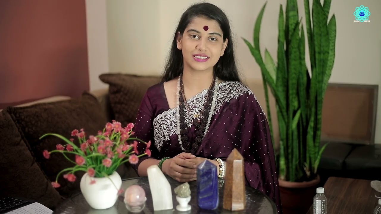 Kundali madhil 12 ghar | BHAIRAV FORTUNE
