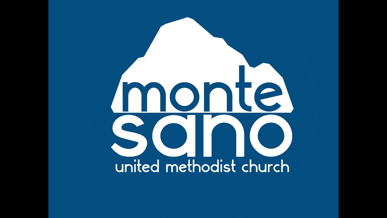 Monte Sano United Methodist Church