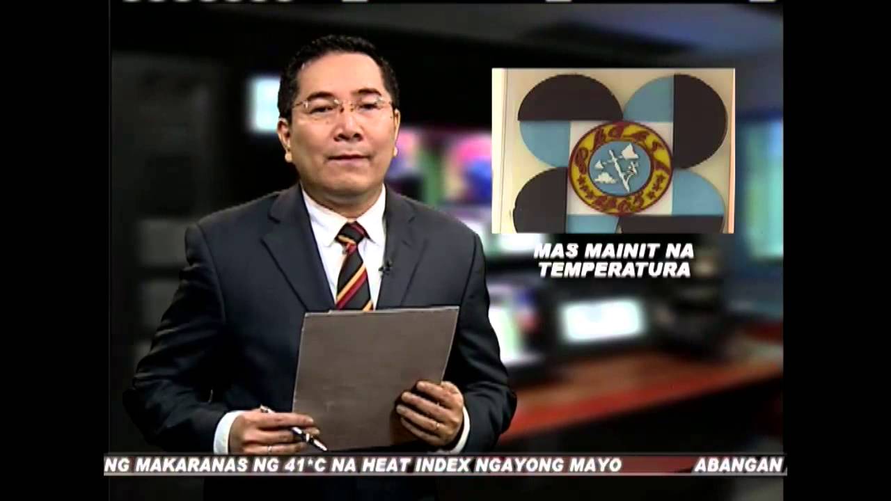 NewsLight  update: May 19, 2015 1130am