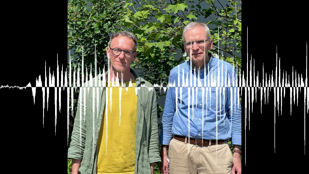 Brustkrebs beim Mann – zwischen Tabu und Wissenslücke - Wissen gegen Krebs