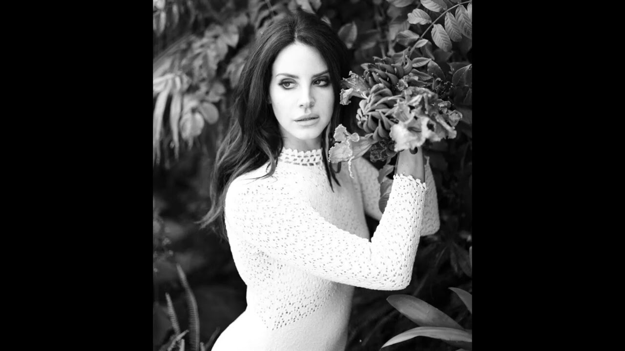 [FREE] Lana Del Rey Type Beat - Piano Ballad - No Drums - 'Transcend'